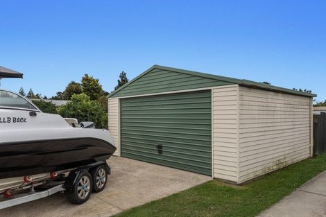 Photo of property in 26 Thompson Crescent, Whakatane, 3120