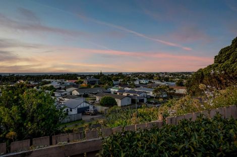Photo of property in 55 Nugent Street, Bell Block, New Plymouth, 4312