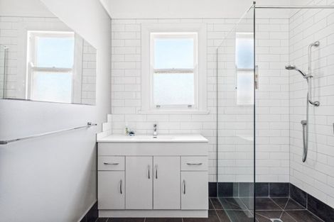 Photo of property in 5 Parau Street, Kaiti, Gisborne, 4010