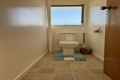 Photo of property in 2/56 Marriott Road, Pakuranga, Auckland, 2010