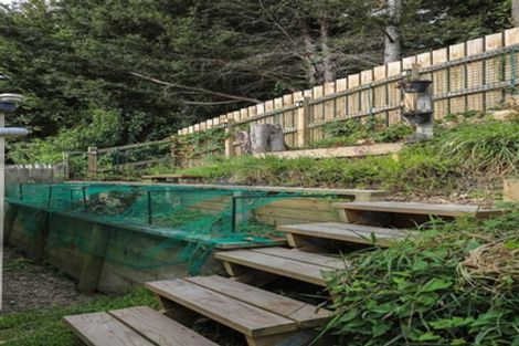 Photo of property in 20b Hillview Street, Ngaruawahia, 3720