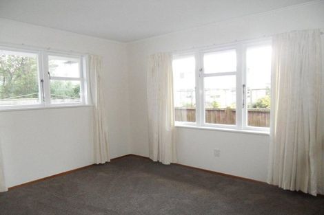 Photo of property in 573a High Street, Boulcott, Lower Hutt, 5010