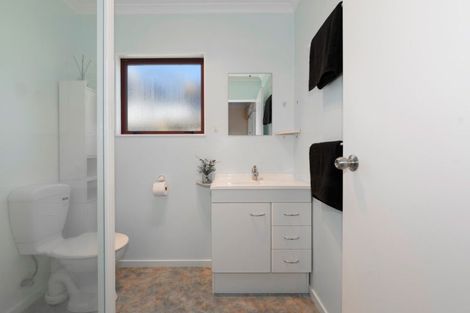 Photo of property in 52b Coopers Road, Gate Pa, Tauranga, 3112