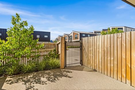Photo of property in 12/321 Lincoln Road, Addington, Christchurch, 8024