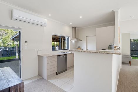 Photo of property in 42b Foyle Street, Ohakune, 4625