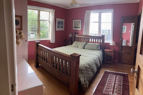 Photo of property in 1/15 Westholme Street, Strowan, Christchurch, 8052