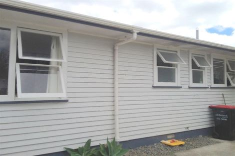 Photo of property in 30b Wellesley Grove, Gate Pa, Tauranga, 3112