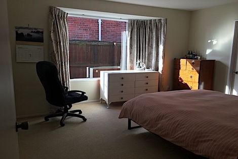 Photo of property in 56 Parkstone Avenue, Ilam, Christchurch, 8041