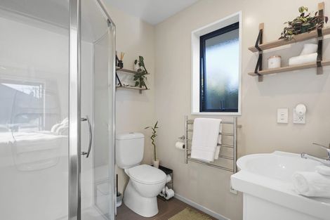 Photo of property in 37 Parklea Avenue, Halswell, Christchurch, 8025