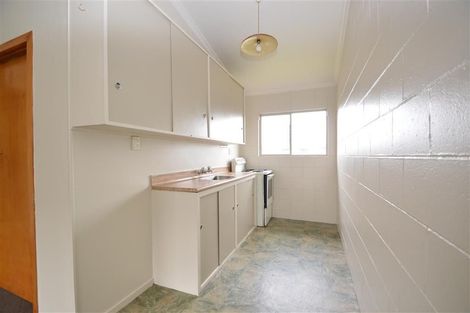 Photo of property in 12a Avenal Street, Avenal, Invercargill, 9810