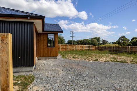 Photo of property in 73 Ball Street, Kingswell, Invercargill, 9812