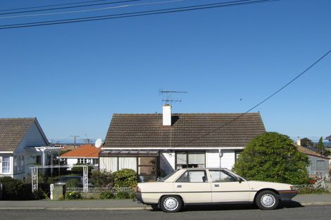 Photo of property in 3 Mclean Street, Oamaru North, Oamaru, 9400
