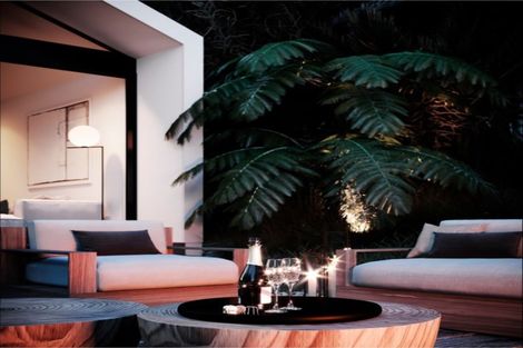 Photo of property in 35 Boathouse Bay Lane, Snells Beach, 0920