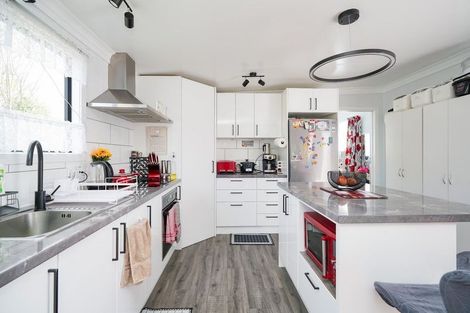 Photo of property in 15 Cushen Street, Clifton, Invercargill, 9812