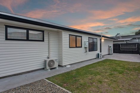 Photo of property in 48 Bunyan Road, Coastlands, Whakatane, 3120