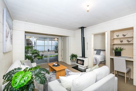 Photo of property in 2/121 Queens Avenue, Frankton, Hamilton, 3204