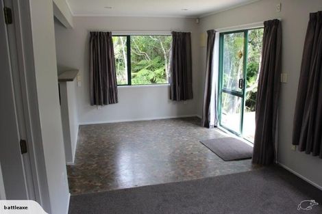 Photo of property in 304 School Road, Waimauku, 0881