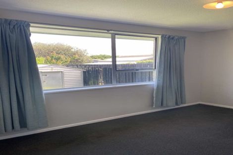Photo of property in 2/154 Palmers Road, New Brighton, Christchurch, 8083