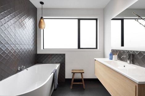 Photo of property in 36 Isobel Hodgson Drive, Cambridge, 3434