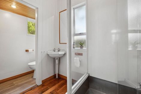 Photo of property in 23 Peel Street, Mornington, Dunedin, 9011