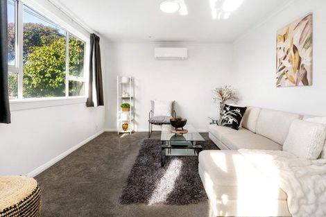 Photo of property in 17 Woodgrove Avenue, North New Brighton, Christchurch, 8083