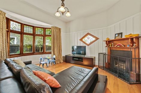 Photo of property in 95 Ranfurly Street, St Albans, Christchurch, 8014