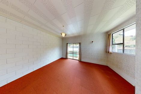 Photo of property in 17a Terrace Street, Aramoho, Whanganui, 4500