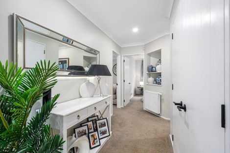 Photo of property in 27 Mauldeth Terrace, Churton Park, Wellington, 6037