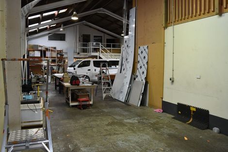 Photo of property in 85 Sydney Street, Windsor, Invercargill, 9810