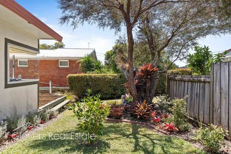 Photo of property in 9b Ambler Avenue, Glen Eden, Auckland, 0602