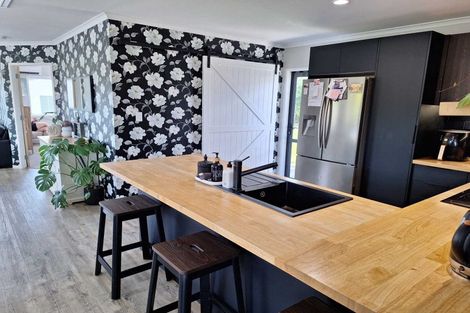 Photo of property in 2587 State Highway 26, Morrinsville, 3372