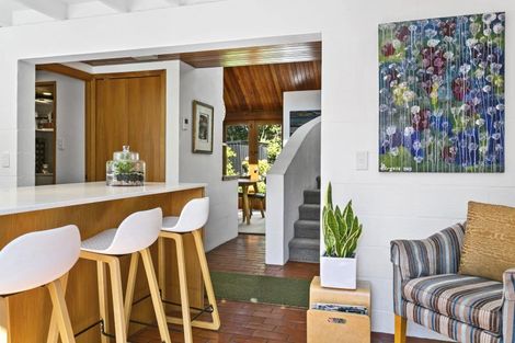 Photo of property in 67 Shepherd Road, Waipahihi, Taupo, 3330