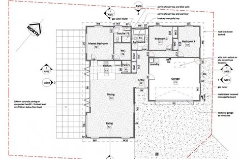 Photo of property in 16 Varsity Heights, Fitzherbert, Palmerston North, 4410