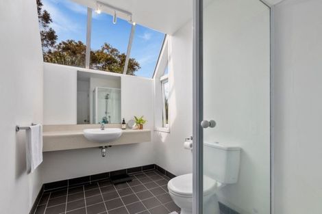 Photo of property in 1/2a Stredwick Drive, Torbay, Auckland, 0630