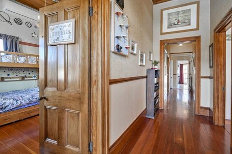 Photo of property in 2/918 Nelson Street North, Mahora, Hastings, 4120