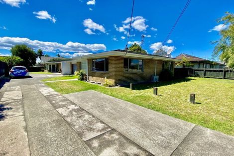 Photo of property in 89a Fifteenth Avenue, Tauranga South, Tauranga, 3112