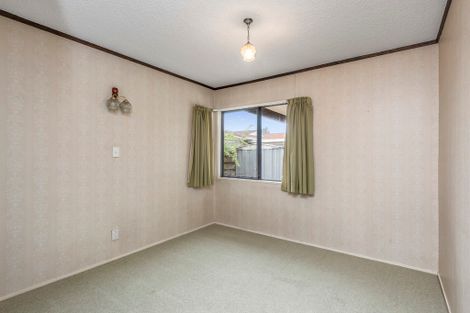 Photo of property in 9a Golf Road, Mount Maunganui, 3116