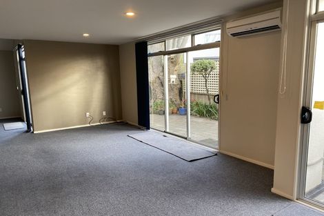 Photo of property in 38 Avalon Street, Richmond, Christchurch, 8013