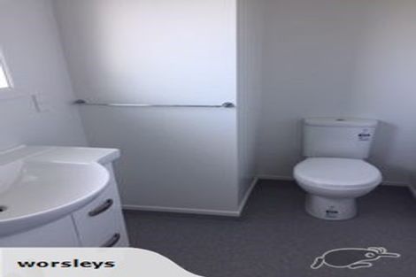 Photo of property in 29 Willryan Avenue, New Brighton, Christchurch, 8083