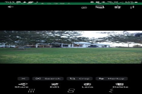 Photo of property in 275b Glue Pot Road, Oropi, Tauranga, 3173