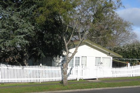Photo of property in 469 Kahikatea Drive, Dinsdale, Hamilton, 3204