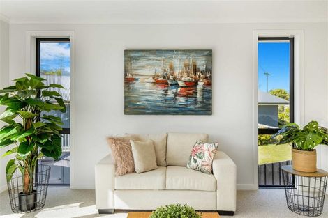 Photo of property in 92 Great South Road, Taupiri, 3721