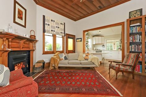 Photo of property in 500 Riverslea Road North, Parkvale, Hastings, 4122