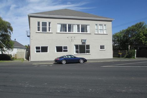 Photo of property in 1/38 Begg Street, Saint Kilda, Dunedin, 9012
