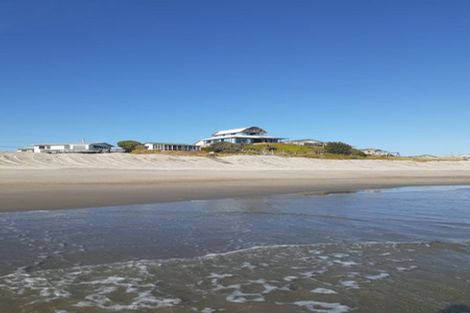 Photo of property in 433 Pukehina Parade, Pukehina, Te Puke, 3189