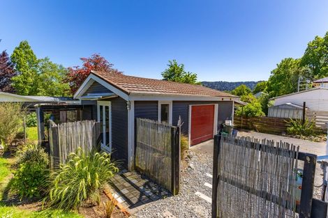Photo of property in 59 Miro Street, Ohakune, 4625