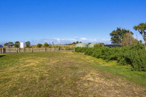 Photo of property in 15 Waitarere Rise Avenue, Waitarere Beach, Levin, 5510
