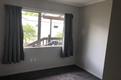 Photo of property in 16 Wilkinson Avenue, Te Kamo, Whangarei, 0112