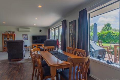 Photo of property in 21 Factory Road, Temuka, 7920