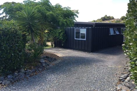 Photo of property in 53b Cemetery Road, Te Arai, Wellsford, 0975
